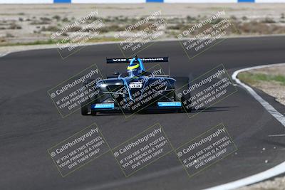 media/Mar-15-2025-CalClub SCCA (Sat) [[f66681bc18]]/Group 6/Race (Turn 6)/